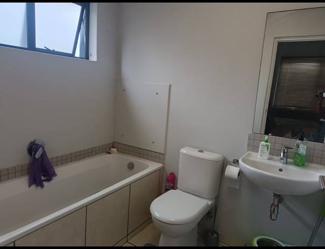 2 BEDROOM APARTMENT FOR SALE IN BALLITO CENTRAL
